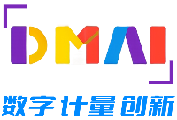 数字计量云