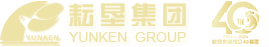 耘垦集团官网