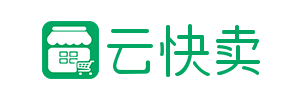 外卖系统微信小程序订餐软件