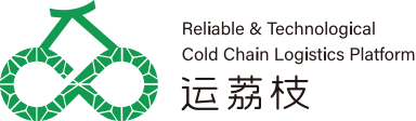 运荔枝