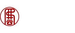 云南佛芸茶业有限公司