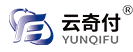 云奇付Q币寄售