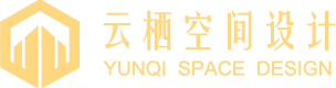 一站式工装服务