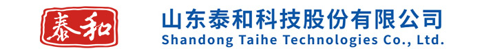 棉用匀染剂TH