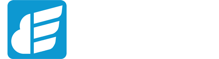 手指云