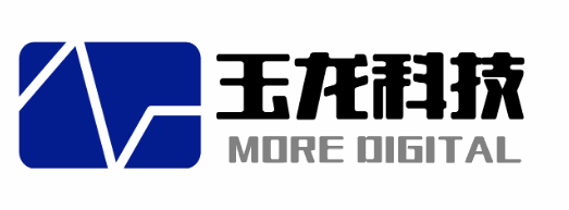 玉龙科技