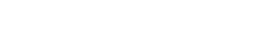 云太奇科技有限公司