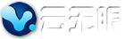 北京网站制作