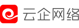 北京SEO关键词排名优化/网站建设公司/抖音广告推广代运营