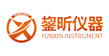 气袋进样器