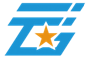 云星新能源