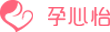 首页
