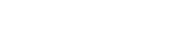 京东云修