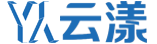 云漾天下