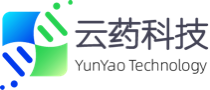 广东云药科技有限公司