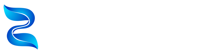 馨德中医网