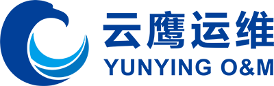 光伏电站运维