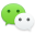 云奇邀请函