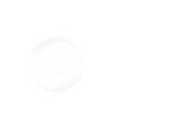 云人脉