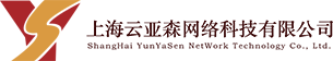 上海云亚森