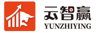 南京云止盈软件技术有限公司