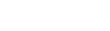 云竹助教官方网站