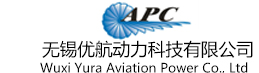 氮化硼涂料