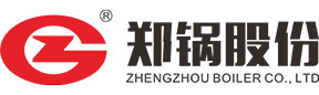 余热锅炉