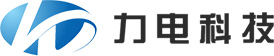 高速公路紧急电话