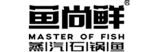 鱼尚鲜蒸汽石锅鱼