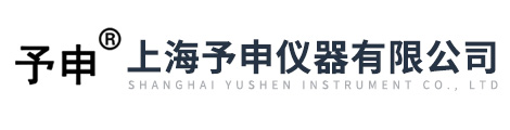 微型磁力搅拌反应釜