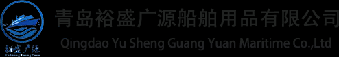 船用气囊