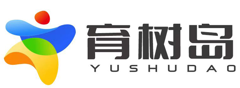 专注于6