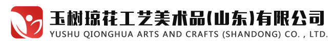 不锈钢雕塑,大型不锈钢景观雕塑加工定制厂家