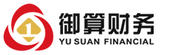 长沙注册公司