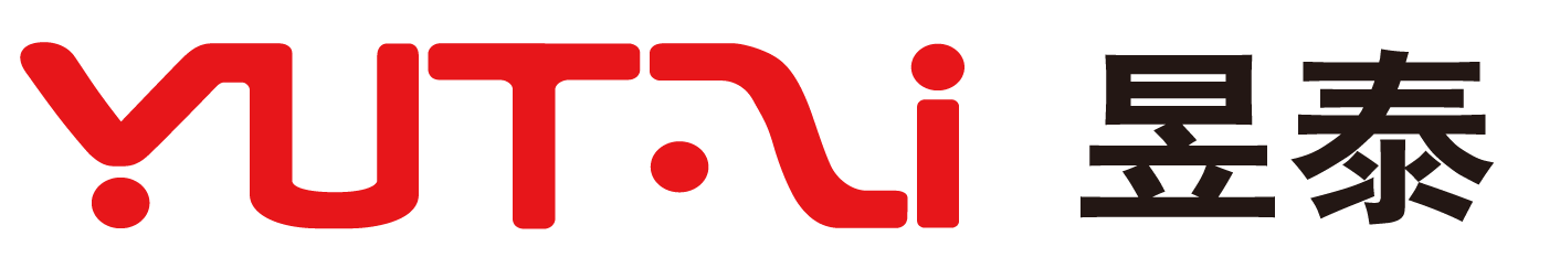 昱泰建站