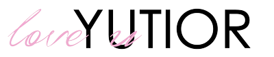 YUTIOR