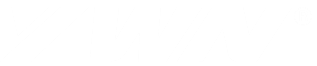 盘锦禹王无纺布有限责任公司