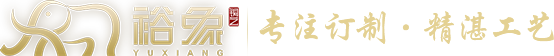 铜门厂