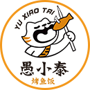 江苏上鼎餐饮管理有限公司