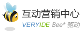 VeryIDE