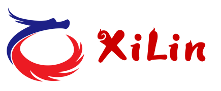 熙麟