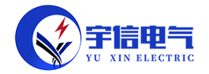 箱式变电站
