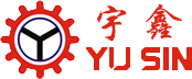 台湾万鑫东莞宇鑫