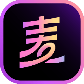 娱跃网