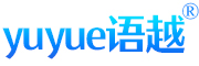 重庆语越精灵科技有限公司