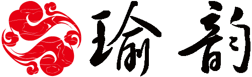 瑜韵家具官网