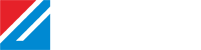 浙江裕正控股集团有限公司