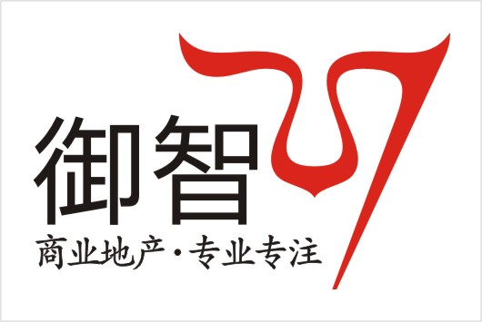 商业地产