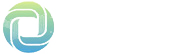 宇宙元（沈阳）科技有限公司